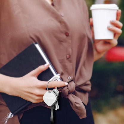 Item Finder airTag (apple MFI certified) (ios only)