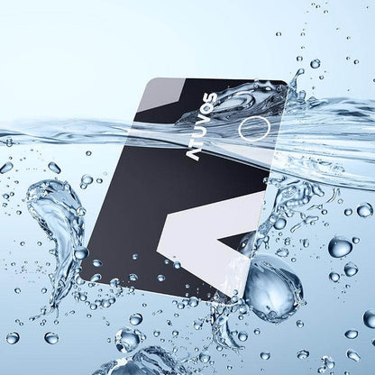 Wallet tracker Card (apple MFI certified) (ios only)