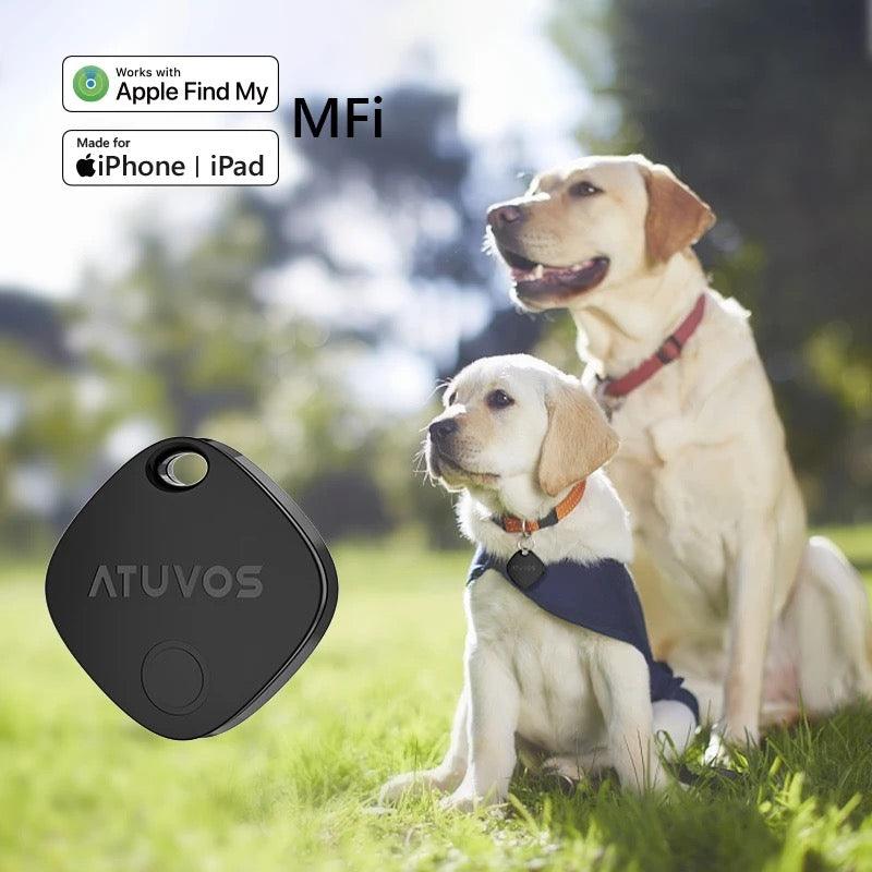 Item Finder airTag (apple MFI certified) (ios only)