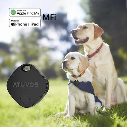 Item Finder airTag (apple MFI certified) (ios only)